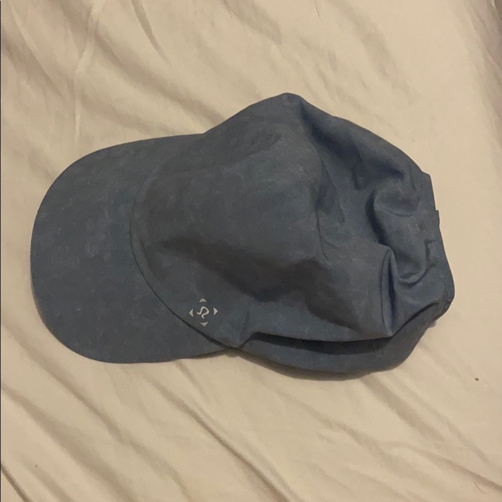Cap